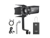 LED Focusing Light Godox S60 LED Focusing Light Godox S60